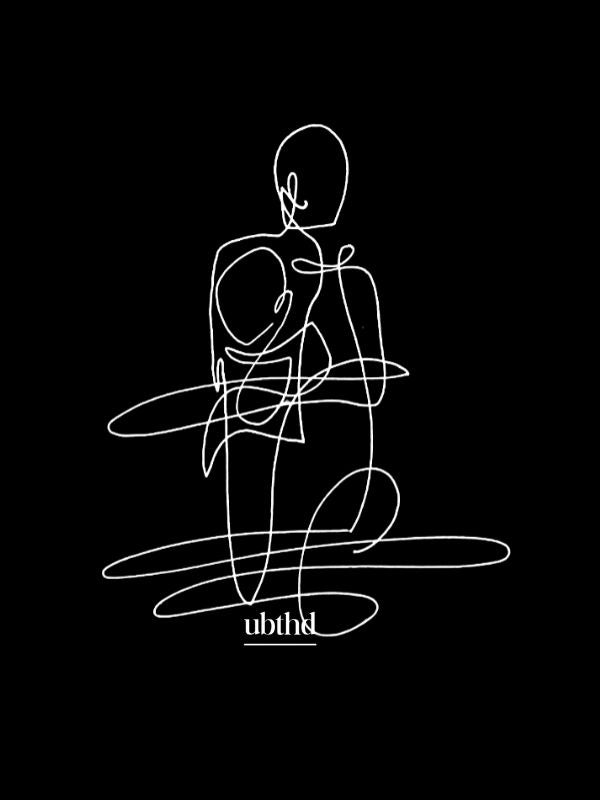 ubthd RealTalk - Premium Plan