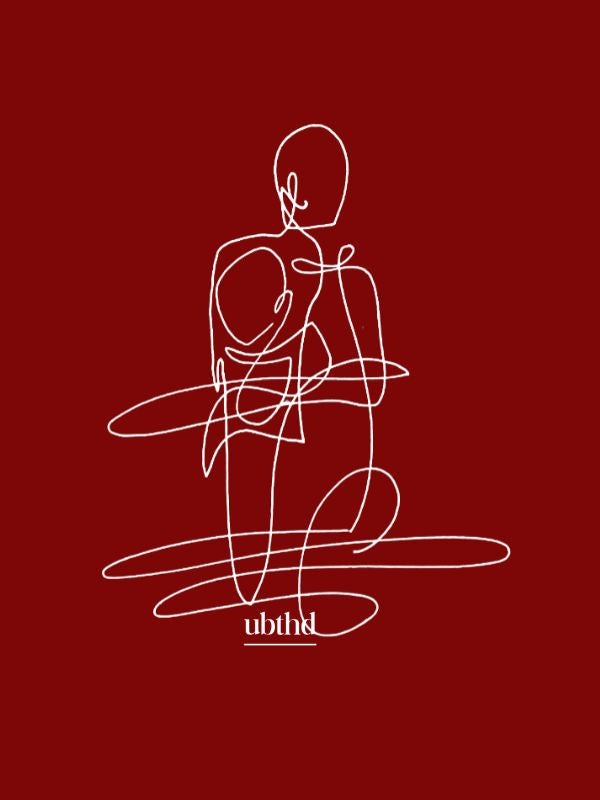 ubthd RealTalk - Free Plan
