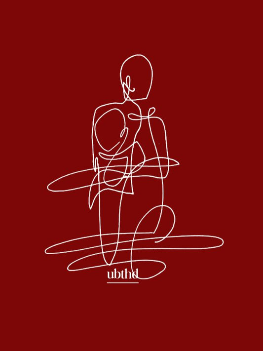 ubthd RealTalk - Free Plan