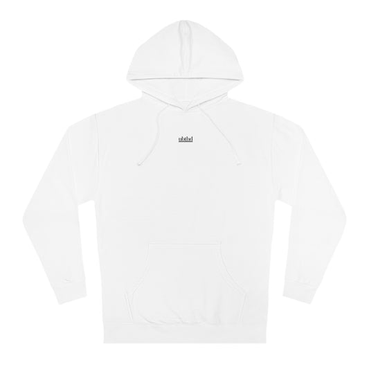 Timeless Elegance Hoodie