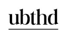 ubthd