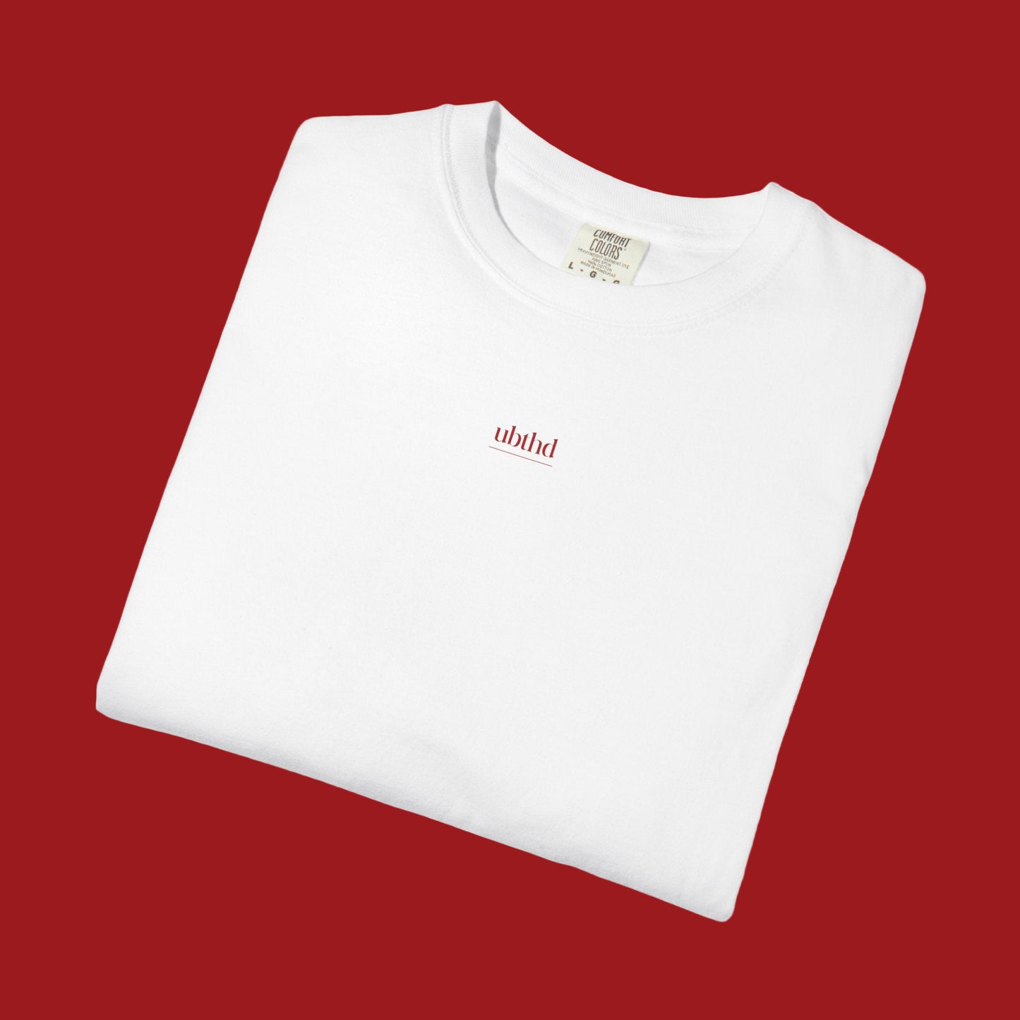 Soft Kill - Limited Edition Tee