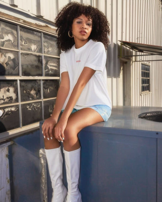 Soft Kill - Limited Edition Tee
