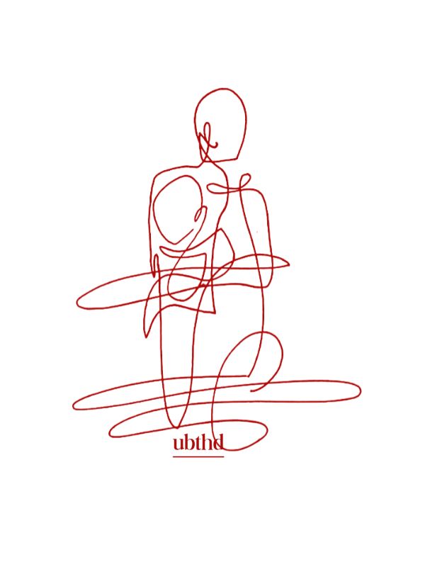 ubthd RealTalk - Premium Plan