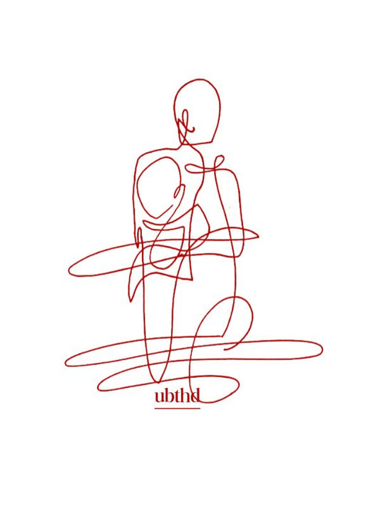 ubthd RealTalk - Premium Plan